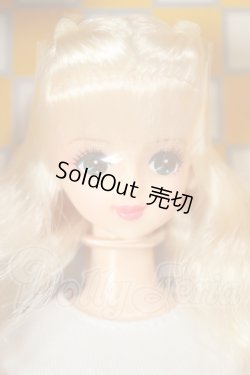 画像1: リカちゃんキャッスル/みらい　2013年1月DS36モデル A-26-08-31-153-NY-ZA