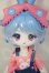 画像1: ボニーバニー6/兎の夢匣:ランシー A-26-08-31-106-NY-ZA (1)