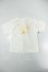 画像1: AZONE/AZO2 ビッグシルエットTシャツ〜Photo art〜 A-26-08-31-120-NY-ZA (1)