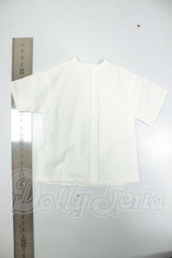 画像2: AZONE/AZO2 ビッグシルエットTシャツ〜Photo art〜 A-26-08-31-120-NY-ZA