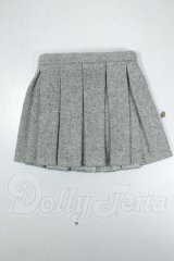 DD/OF:スカート A-26-08-31-115-NY-ZA