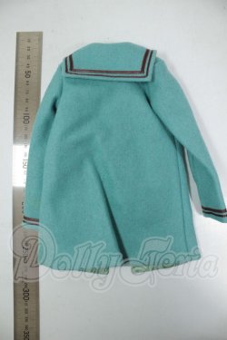 画像2: DD/コート　DOLLHEART製 A-26-08-31-124-NY-ZA