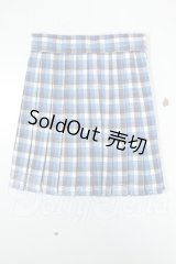 DD/OF:スカート A-26-08-31-122-NY-ZA
