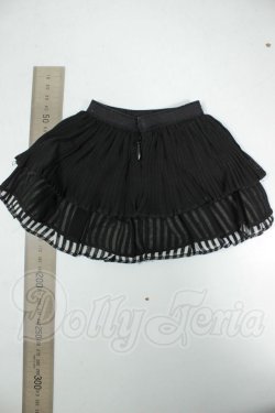 画像2: DD/OF:スカート A-26-08-31-121-NY-ZA