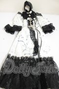 DD/OF:ワンピース A-26-09-07-362-NY-ZA