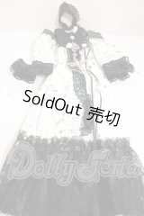 DD/OF:ワンピース A-26-09-07-362-NY-ZA