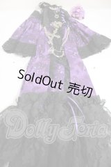 DD/OF:ワンピース A-26-09-07-361-NY-ZA