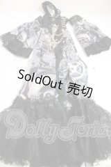 DD/OF:ワンピース A-26-09-07-360-NY-ZA