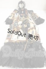 DD/OF:ワンピース A-26-09-07-359-NY-ZA