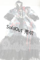 DD/OF:ワンピース A-26-09-07-358-NY-ZA