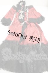 DD/OF:ワンピース A-26-09-07-357-NY-ZA