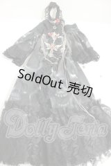 DD/OF:ワンピース A-26-09-07-356-NY-ZA