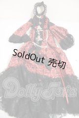 DD/OF:ワンピース A-26-09-07-355-NY-ZA