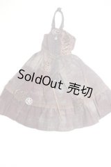 DD/OF:ワンピース/0 A-26-09-28-038-NY-ZA