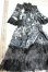 画像2: DD/OF:ワンピース A-26-09-07-325-NY-ZA (2)