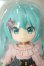 画像1: ねんどろいどどーる/キャラクター・ボーカル・シリーズ01 初音ミク デートコーデVer. A-26-09-07-295-NY-ZA (1)