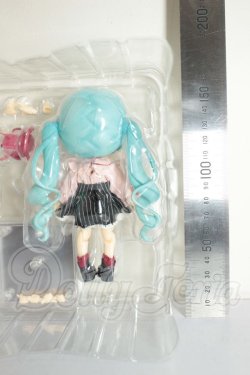 画像3: ねんどろいどどーる/キャラクター・ボーカル・シリーズ01 初音ミク デートコーデVer. A-26-09-07-295-NY-ZA