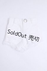 8inch/ウィッグ/インチ　BJD　MJD　ドール用 A-26-09-21-067-NY-ZA