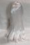 画像2: 8-9inch/ウィッグ/インチ　BJD　MJD　ドール用 A-26-09-21-089-NY-ZA (2)