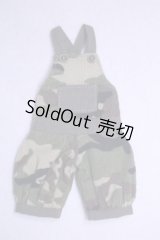8-9inch/ウィッグ/インチ　BJD　MJD　ドール用 A-26-09-21-084-NY-ZA