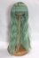 画像1: 8-9inch/ウィッグ/インチ　BJD　MJD　ドール用 A-26-09-21-084-NY-ZA (1)