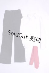 8-9inch/ウィッグ/インチ　BJD　MJD　ドール用 A-26-09-21-080-NY-ZA