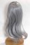 画像2: 8-9inch/ウィッグ/インチ　BJD　MJD　ドール用 A-26-09-21-082-NY-ZA (2)
