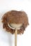 画像1: 9-10inch/ウィッグ/インチ　BJD　MJD　ドール用 A-26-09-21-076-NY-ZA (1)