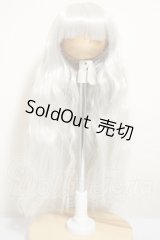 7-8inch/ウィッグ A-26-09-07-338-NY-ZA