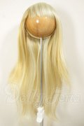 7-8inch/ウィッグ A-26-09-14-126-NY-ZA
