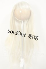 7-8inch/ウィッグ A-26-09-14-126-NY-ZA
