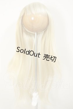画像1: 7-8inch/ウィッグ A-26-09-14-126-NY-ZA