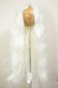 7-8inch/ウィッグ A-26-09-14-123-NY-ZA