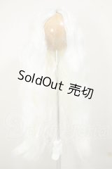 7-8inch/ウィッグ A-26-09-14-123-NY-ZA