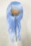 画像1: 7-8inch/ウィッグ A-26-09-14-130-NY-ZA (1)