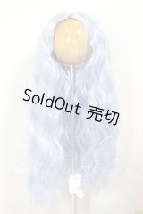 7-8inch/ウィッグ A-26-09-14-132-NY-ZA