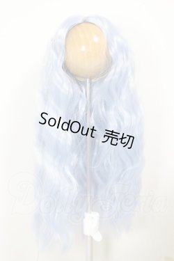 画像1: 7-8inch/ウィッグ A-26-09-14-132-NY-ZA