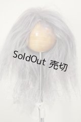 7-8inch/ウィッグ A-26-09-14-143-NY-ZA