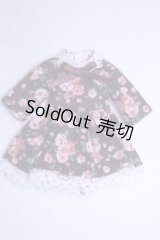 7-8inch/ウィッグ/インチ　BJD　MJD　ドール用 A-26-09-21-083-NY-ZA
