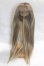 画像1: 9-10inch/ウィッグ/インチ　BJD　MJD　ドール用 A-26-09-21-075-NY-ZA (1)