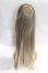 画像2: 9-10inch/ウィッグ/インチ　BJD　MJD　ドール用 A-26-09-21-075-NY-ZA (2)