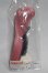 画像1: 3.5inch-4inch/ウィッグ/インチ　BJD　MJD　ドール用 A-26-09-28-031-NY-ZA (1)