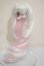 画像1: 3.5inch-4inch/ウィッグ A-26-09-07-324-NY-ZA (1)