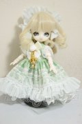 ミニスウィーツドール/スノーコレウス A-26-09-07-335-NY-ZA