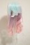 画像1: 3.5inch-4inch/ウィッグ A-26-09-07-348-NY-ZA (1)