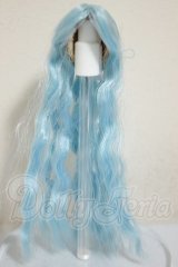 3.5inch-4inch/ウィッグ A-26-09-07-349-NY-ZA