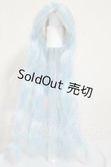 3.5inch-4inch/ウィッグ A-26-09-07-349-NY-ZA