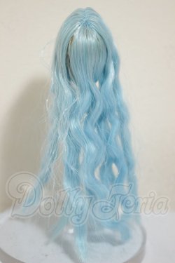 画像2: 3.5inch-4inch/ウィッグ A-26-09-07-349-NY-ZA