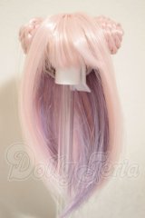 3.5inch-4inch/ウィッグ A-26-09-07-343-NY-ZA