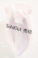 3.5inch-4inch/ウィッグ A-26-09-07-343-NY-ZA